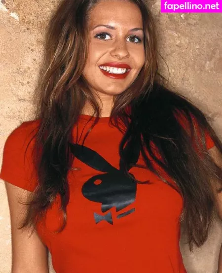 Maureen Sauter OnlyFans Thumbnail #Sp9jHKLLjP