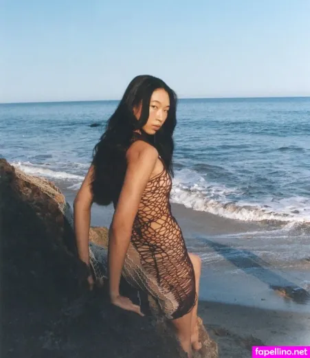 Maureen Tang Maureentang OnlyFans Thumbnail #Uxi4e8ocSF