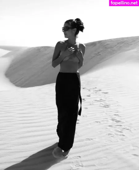 Maurie Smith OnlyFans Thumbnail #N6IyKclToY