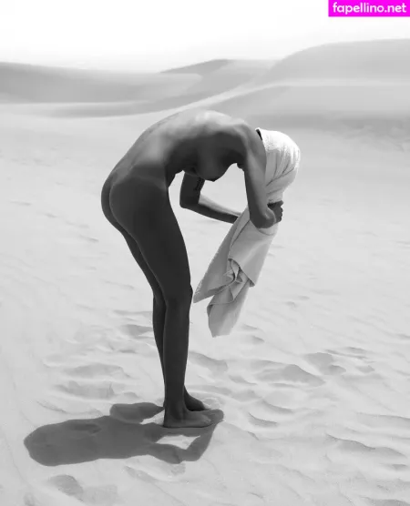 Maurie Smith OnlyFans Thumbnail #r8dXLcLkgb