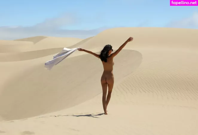 Maurie Smith OnlyFans Thumbnail #tmupPNfnXP