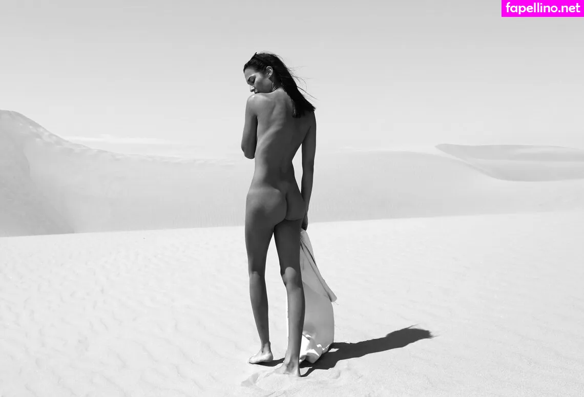 Maurie Smith Nude Leaked OnlyFans Photo #vqU6kY6TIk