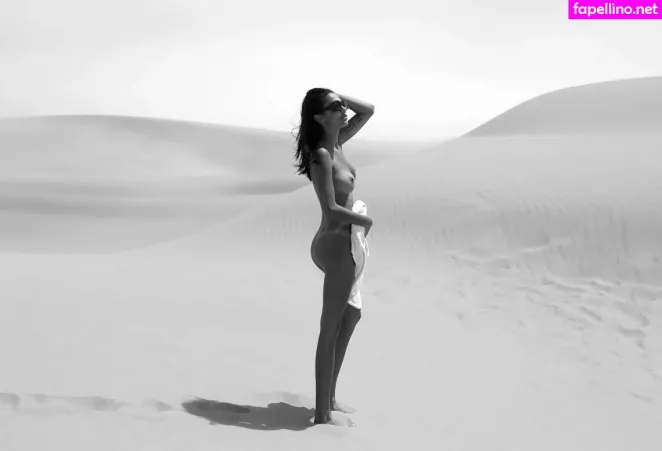 Maurie Smith OnlyFans Thumbnail #vubJnp98aC