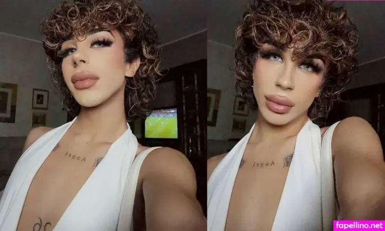 Mauro Rossiello OnlyFans Thumbnail #Viqhju9Bsq
