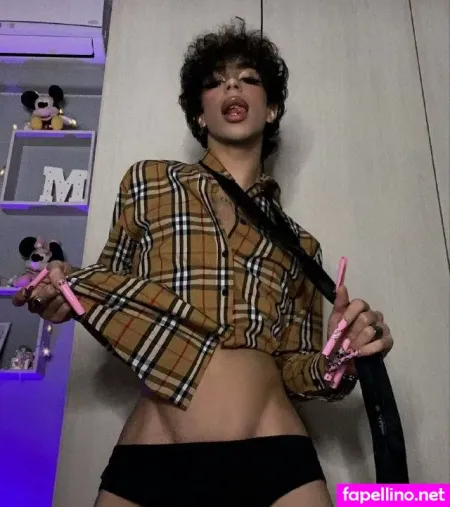 Mauro Rossiello OnlyFans Thumbnail #gxJX1OakmE