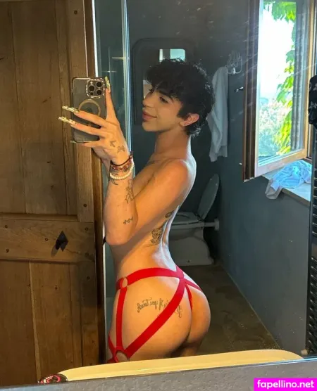 Maurorossiello OnlyFans Thumbnail #pveBYLEAag