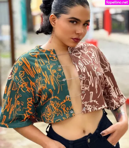 Maurydombuee OnlyFans Thumbnail #AAfDNRNYTT