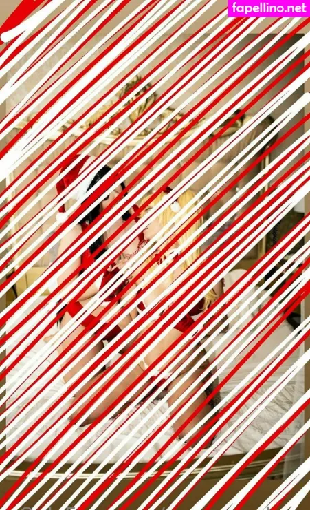 Mauscosplayy OnlyFans Thumbnail #OgvoWoxmxl