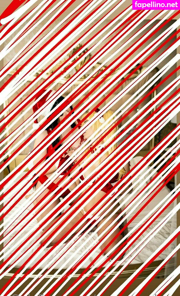 mauscosplay, mauscosplayy Nude Leaked OnlyFans Photo #OgvoWoxmxl