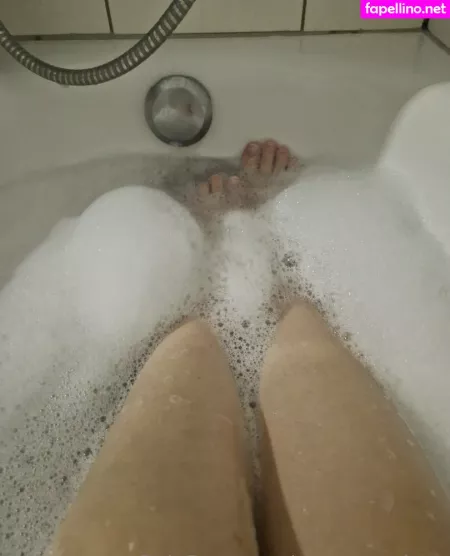 Mauscosplayy OnlyFans Thumbnail #TWf3qrvUYG