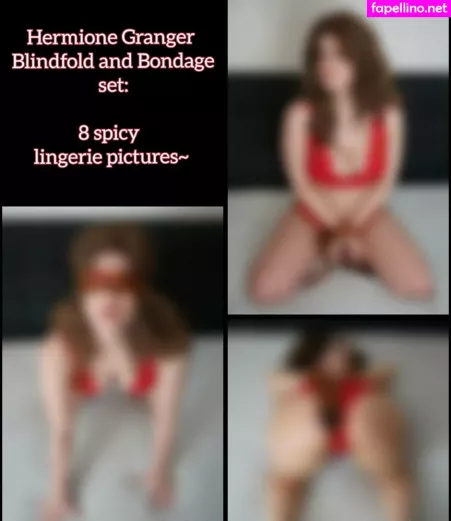 Mauscosplayy OnlyFans Thumbnail #Utq2DMhxXL