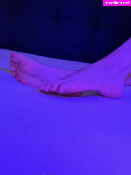 Mauscosplayy OnlyFans Thumbnail #apBLHJB16Z