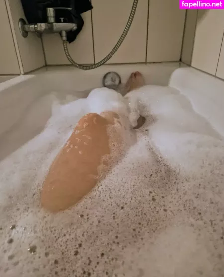 Mauscosplayy OnlyFans Thumbnail #xKgdcg0QAG