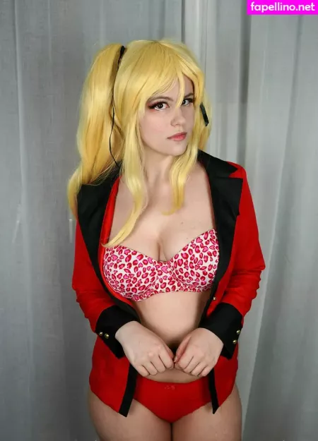 Mauscosplayy OnlyFans Thumbnail #y9Z8Zh80Vk