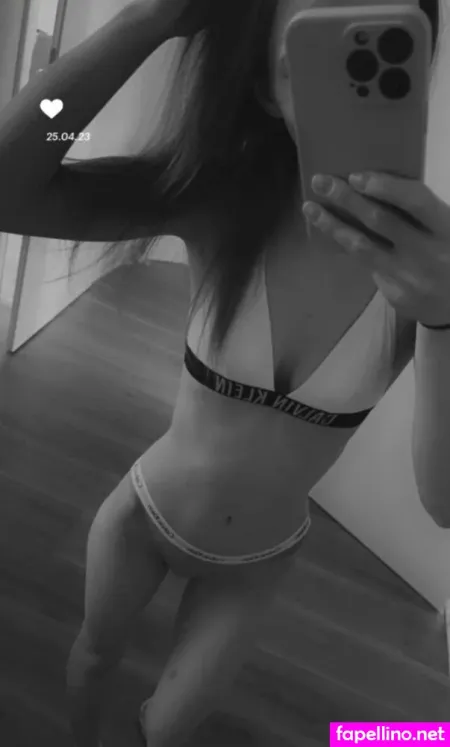 Mausistern OnlyFans Thumbnail #1GDCsgAJXz