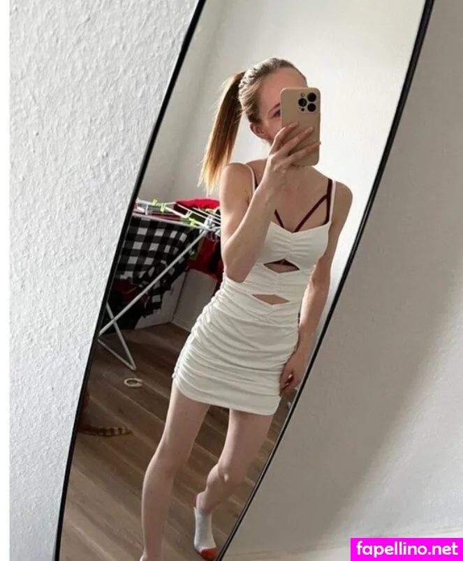 emilyfroede Nude Leaked OnlyFans Photo #3IHQUdoi0d