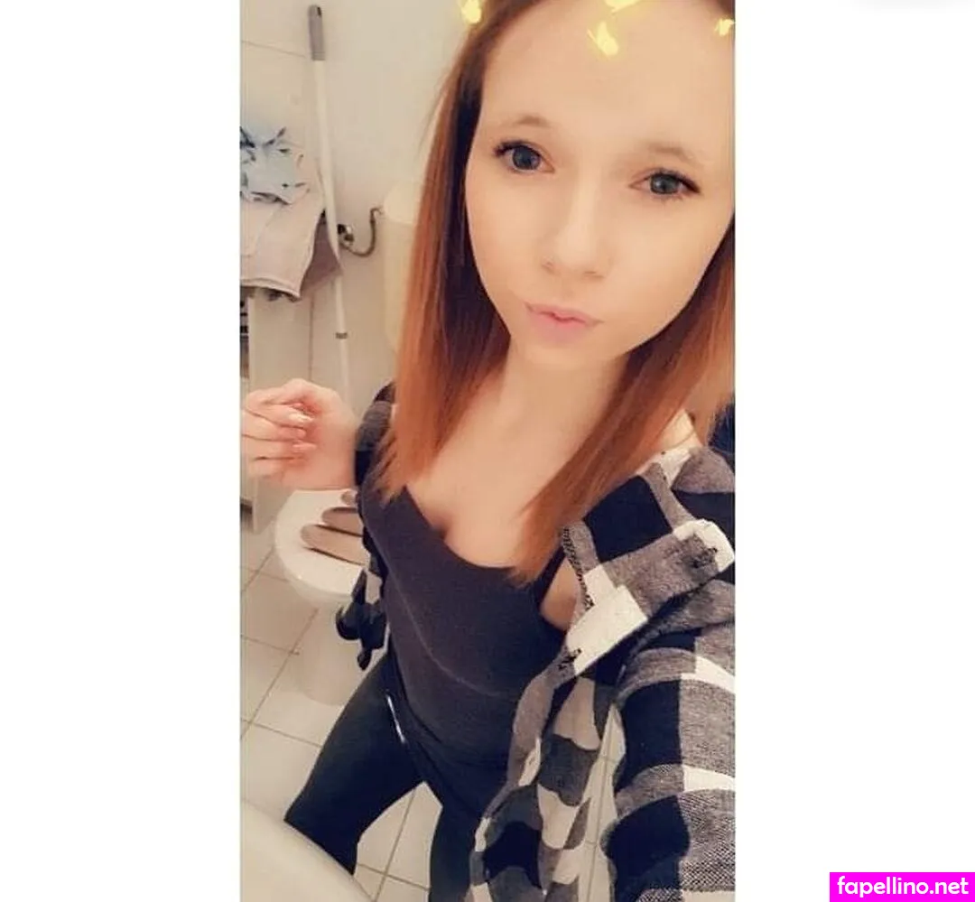 emilyfroede Nude Leaked OnlyFans Photo #3XJ1BW0CTz