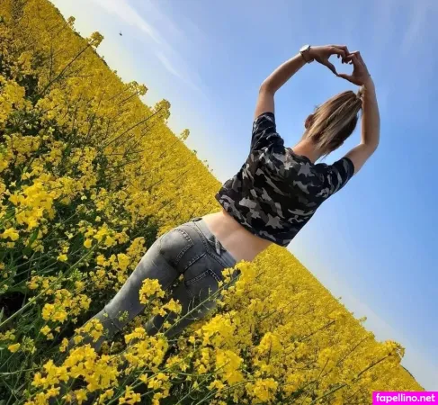 Mausistern OnlyFans Thumbnail #4ByUMqQsas