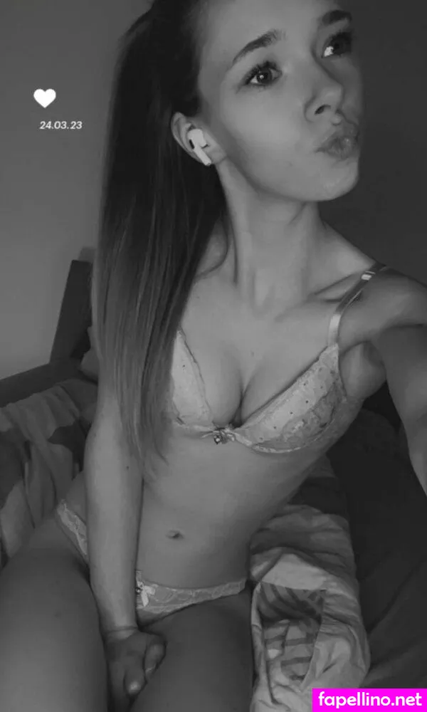 emilyfroede Nude Leaked OnlyFans Photo #4Do9XhWkeN