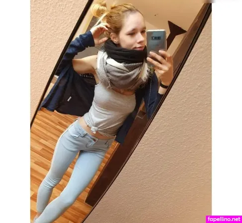 Mausistern OnlyFans Thumbnail #4cwFDkUYxN