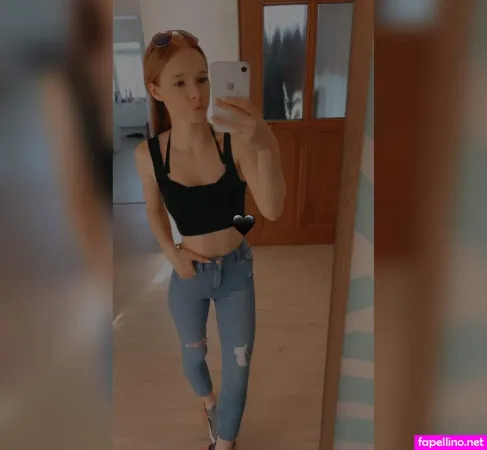 Mausistern OnlyFans Thumbnail #7pd8AcAq2R