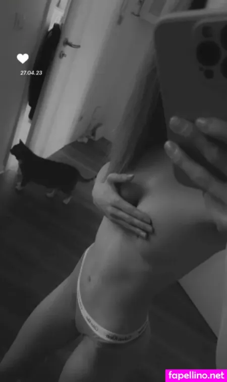 Mausistern OnlyFans Thumbnail #E6EueAxEHW