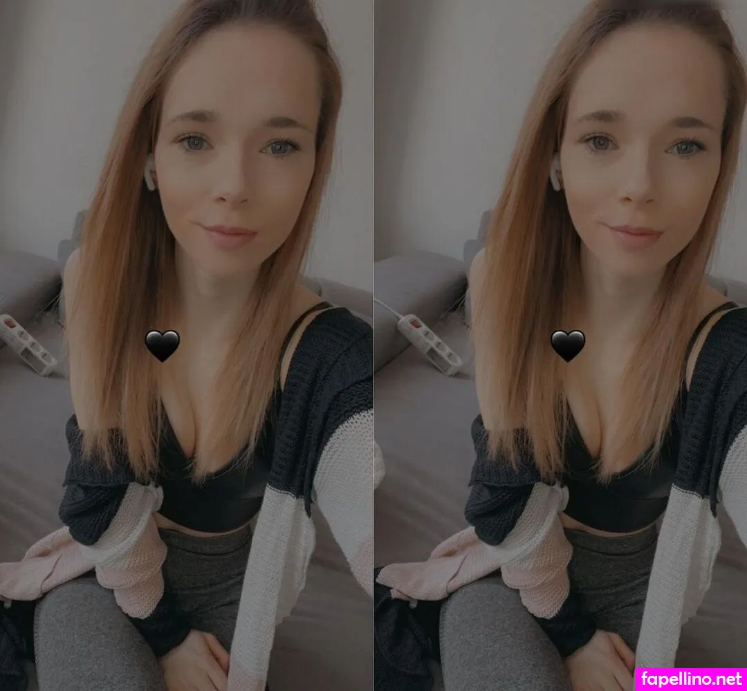 emilyfroede Nude Leaked OnlyFans Photo #IFzxqWgdyq