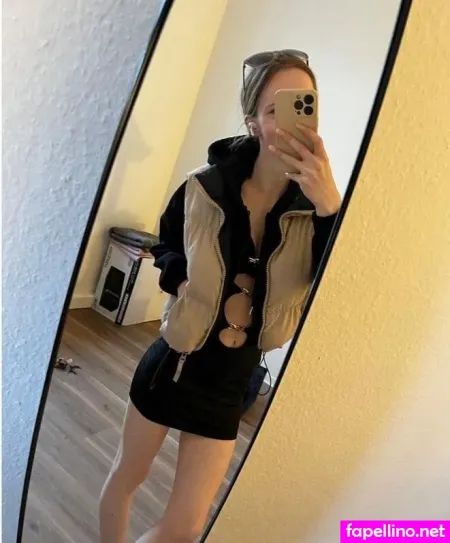 Mausistern OnlyFans Thumbnail #KyQrSHKr80