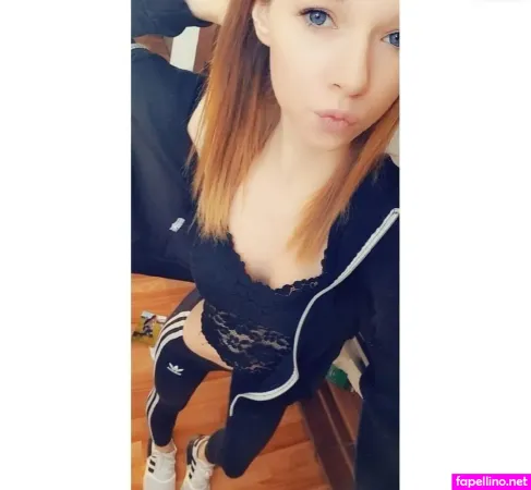 Mausistern OnlyFans Thumbnail #MUwO62OsA3