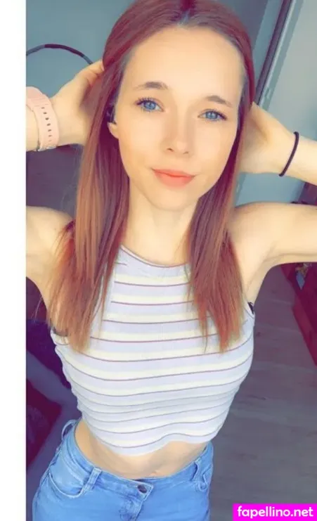 Mausistern OnlyFans Thumbnail #Mzs8OSEDlM