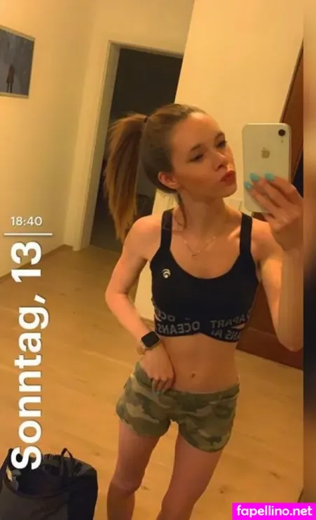 Mausistern OnlyFans Thumbnail #NcU32MXbI4