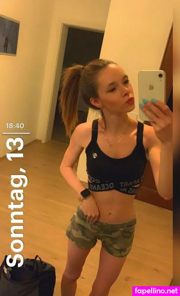 emilyfroede Nude Leaked OnlyFans Photo #NcU32MXbI4