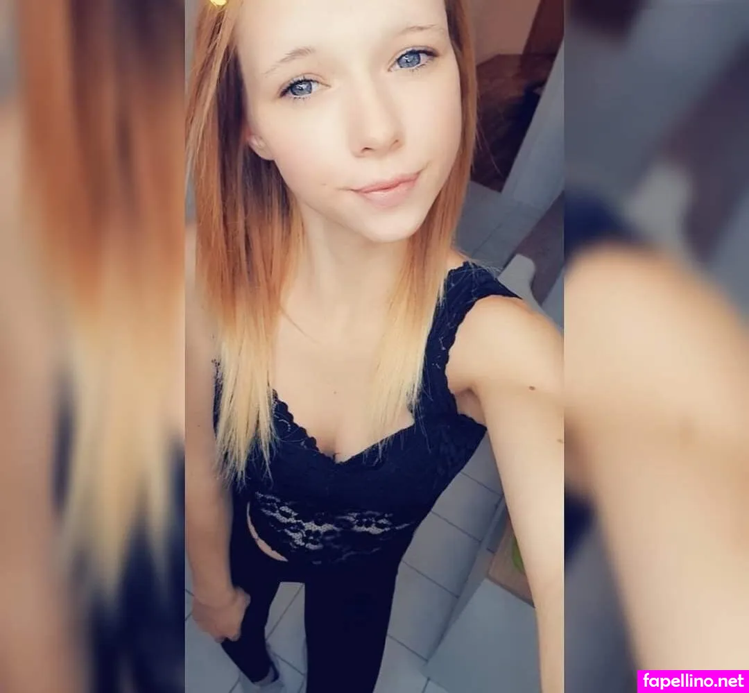 emilyfroede Nude Leaked OnlyFans Photo #XV8bJBqxvz