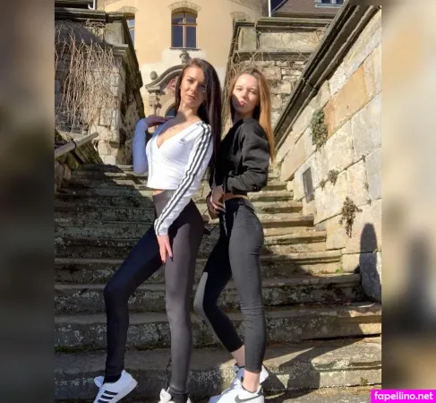 Mausistern OnlyFans Thumbnail #Ytk3pG8W8F