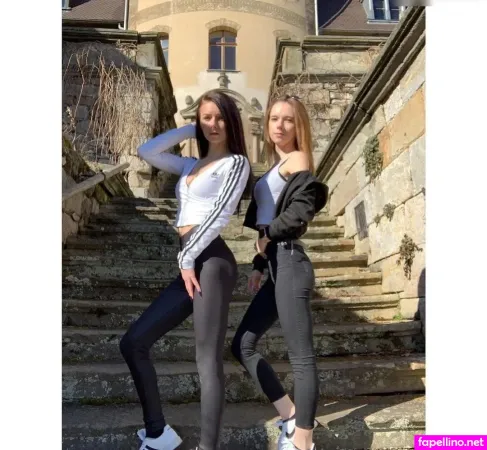 Mausistern OnlyFans Thumbnail #kpxcDnI0J9