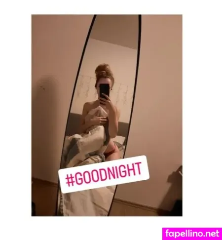 Mausistern OnlyFans Thumbnail #m2rUo4ggRL