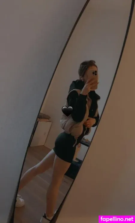 Mausistern OnlyFans Thumbnail #pyo7BdzppE