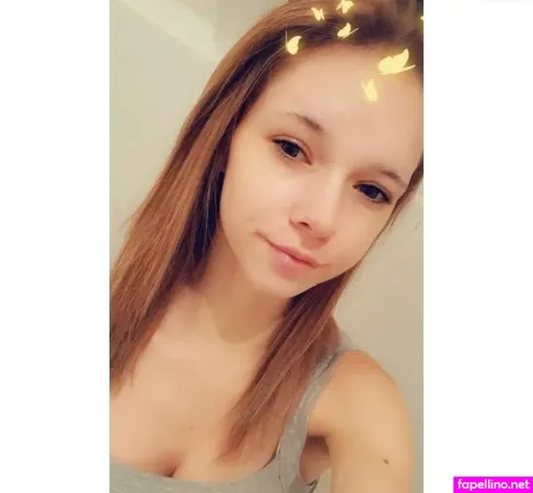 Mausistern OnlyFans Thumbnail #xDC5RmwdJI