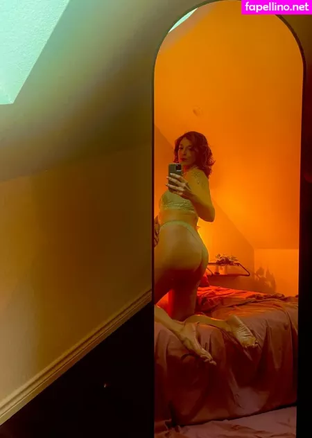 Maven Keys OnlyFans Thumbnail #Sfr5TWNaHN