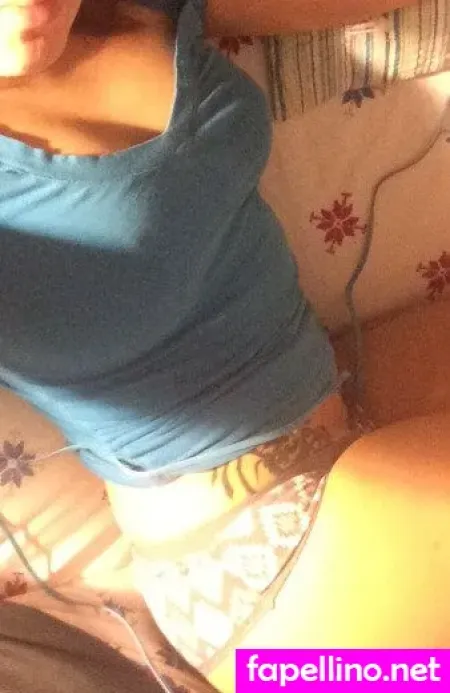 Maven Mae OnlyFans Thumbnail #0s7lfYvuLD