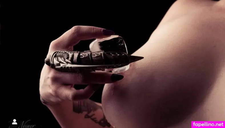 Maven Mae OnlyFans Thumbnail #1DOzgjMJby