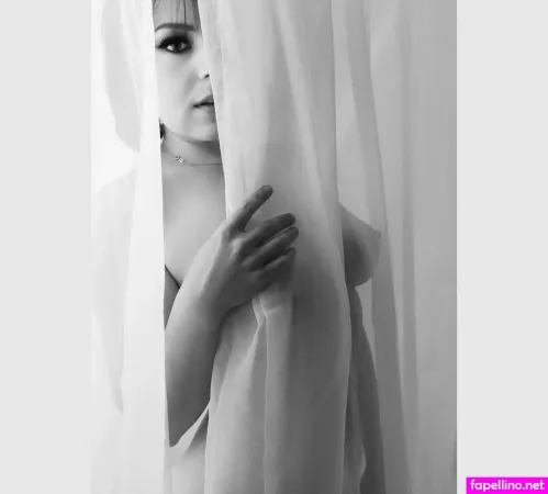 Maven Mae OnlyFans Thumbnail #8gVwBqWSoX