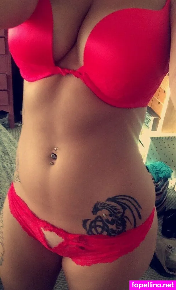 mavenmae, mavenmay Nude Leaked OnlyFans Photo #FFSdJRh65I