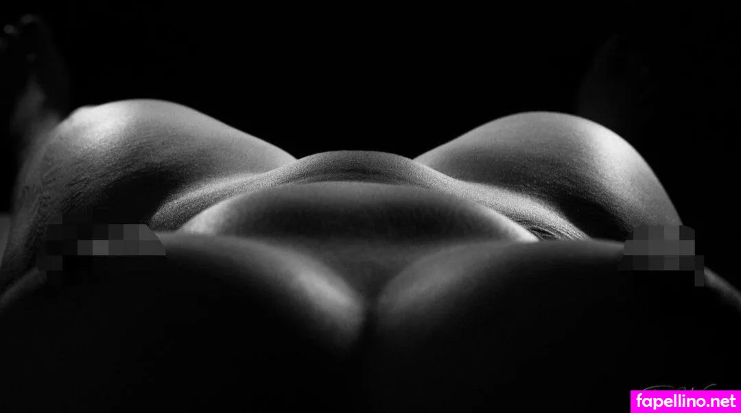 mavenmae, mavenmay Nude Leaked OnlyFans Photo #IKFEqlehzz