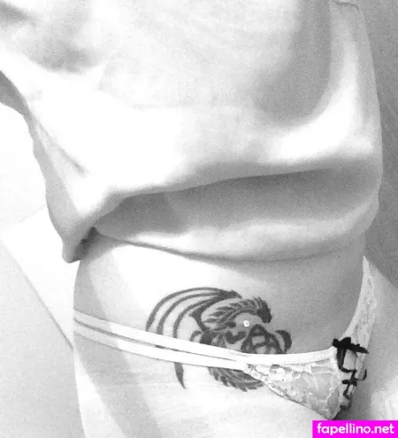 Maven Mae OnlyFans Thumbnail #U75qgfjOEr