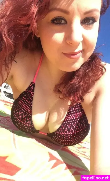 Maven Mae OnlyFans Thumbnail #YCvmqoAjwY