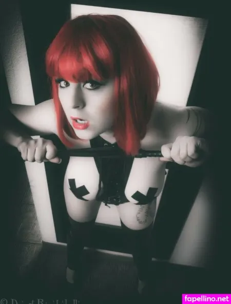 Maven Mae OnlyFans Thumbnail #gixw1OjnF7