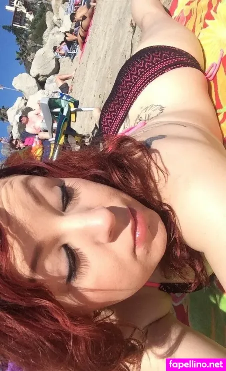 Maven Mae OnlyFans Thumbnail #wcSxnWpVSA