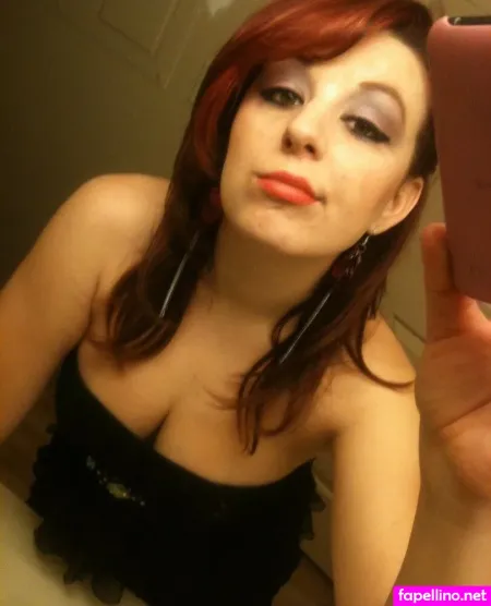 Maven Mae OnlyFans Thumbnail #yy8Urmy7n4