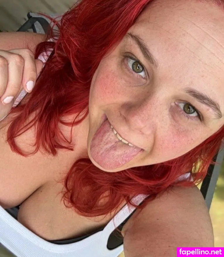 https:, moonlite-maven, moonlitemaven Nude Leaked OnlyFans Photo #3vi6c6sucA